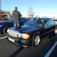 Cosworth?